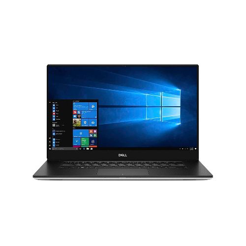 Notebook DELL XPS 15 15.6