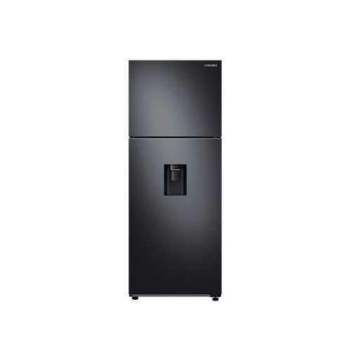 Refrigerador SAMSUNG RT48A6640B1 Top Freezer 471lts — NETPC