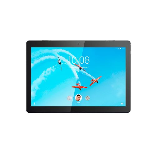 Tablet LENOVO 10,1'' 4 Core 2GB 32GB Android — NETPC