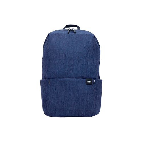 Mochila Casual XIAOMI MI CASUAL DAYPACK 4kg 14