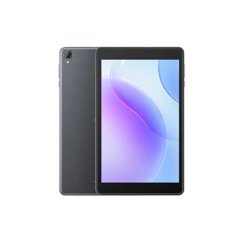 Tablet BLACKVIEW Tab 50 8