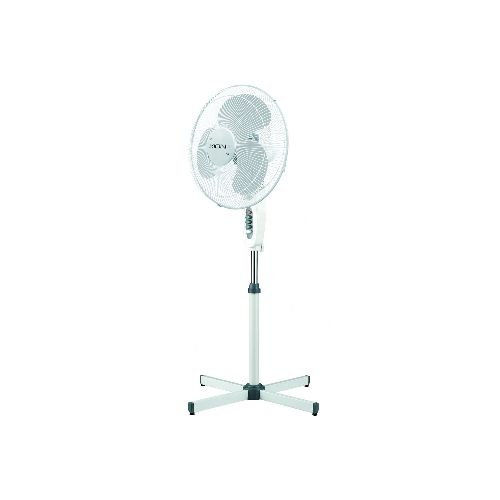 Ventilador De Pie XION XI-V130 40cm — NETPC