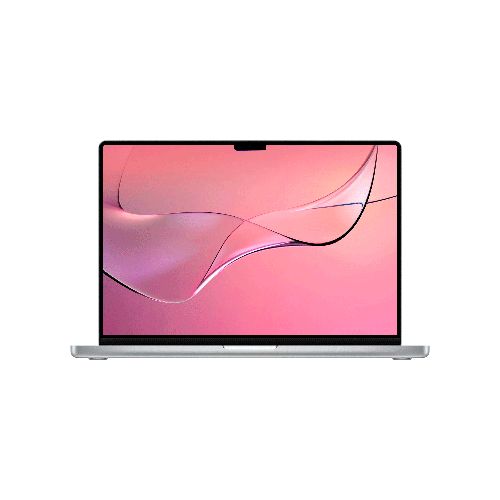 APPLE MacBook Pro 2021 14.2″ Retina M1 Pro 16GB 1TB Plata BAJO PEDIDO — NETPC