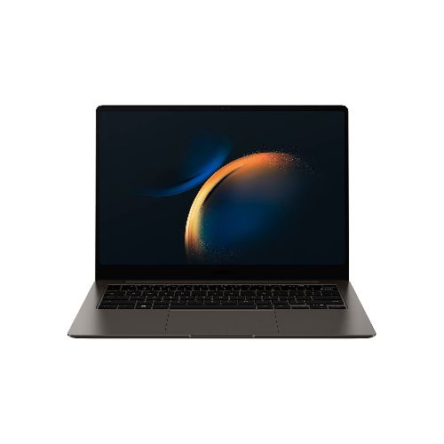 Notebook SAMSUNG Galaxy Book3 Pro 14