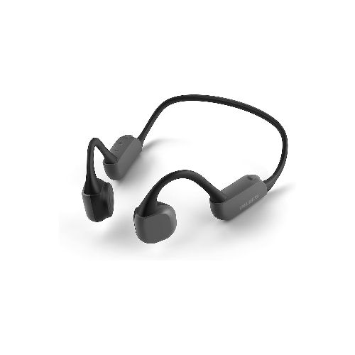 Auricular Deportivo PHILIPS TAA6606BK In Ear — NETPC