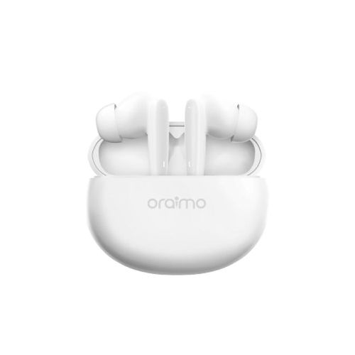 Auriculares Inalámbricos ORAIMO Riff Ipx4 Bt Llamadas — NETPC