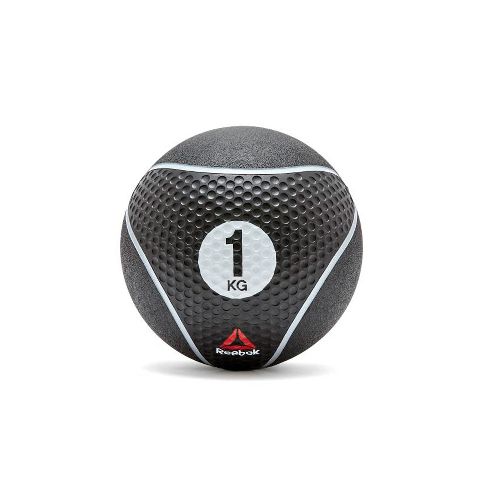 Pelota Medicinal REEBOK 1 Kg — NETPC