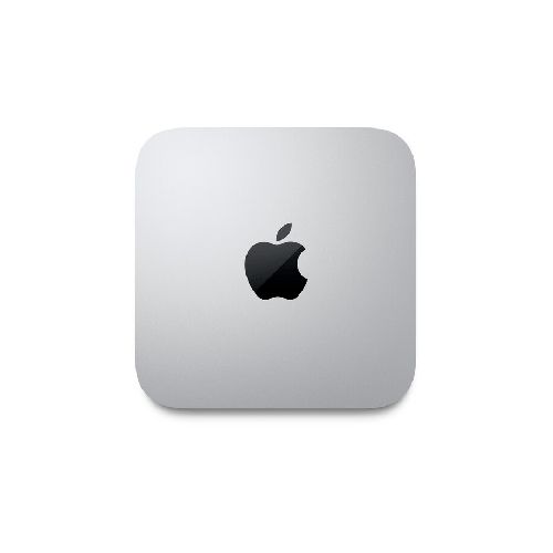 APPLE Mac Mini M1 2020 512GB 16GB Wifi 6 BAJO PEDIDO — NETPC