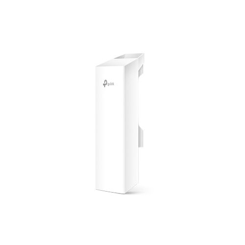 Access Point Exterior Tp-Link CPE210 300mb 2,4ghz — NETPC