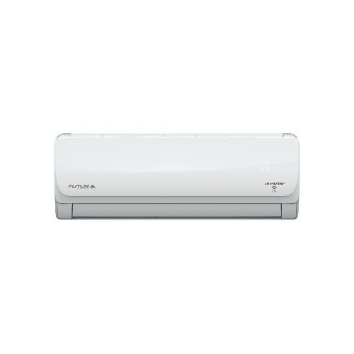 Aire Acondicionado FUTURA ASW-H24G0A4/LUR1DI Inverter — NETPC