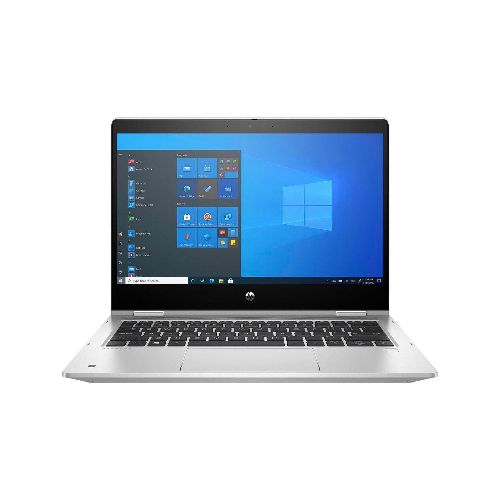 Notebook HP ProBook X360 435 G8 13.3