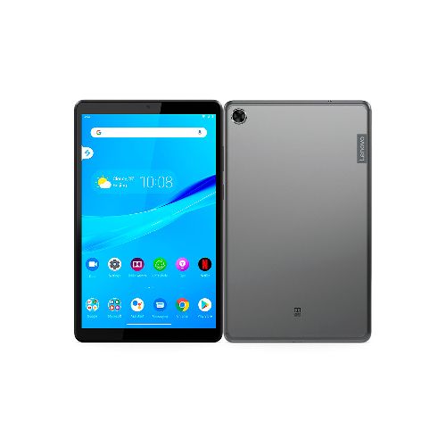 Tablet LENOVO TAB M8 8