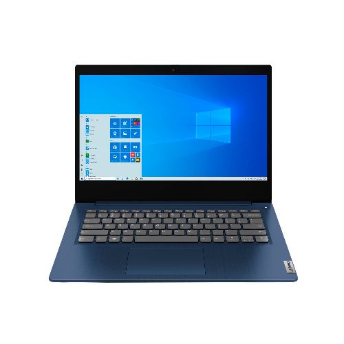 Notebook LENOVO 3 14