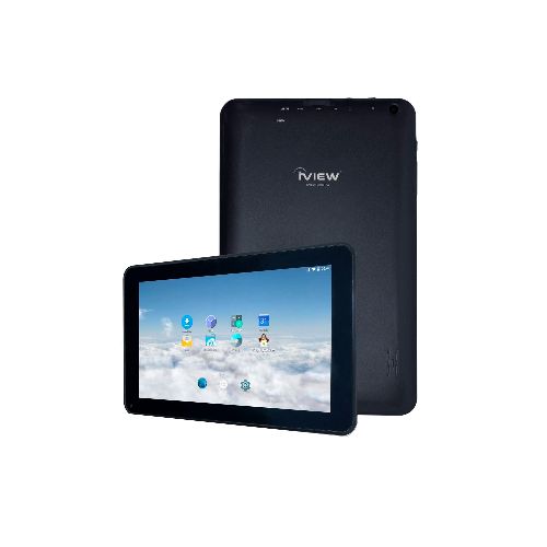 Tablet INVIEW 930TPC 9