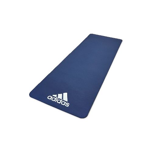 Colchoneta De Yoga ADIDAS 7mm — NETPC