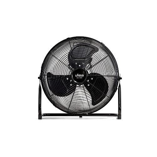 Ventilador Turbo UFESA FF0350 35cm — NETPC