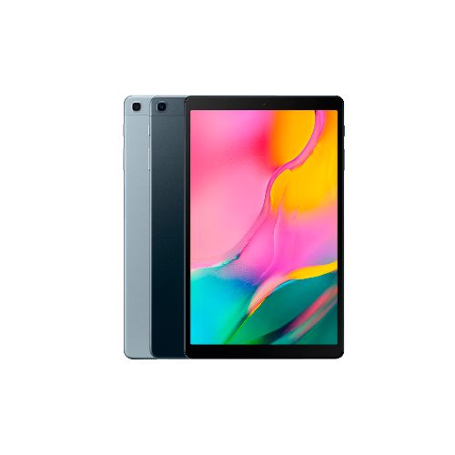 Tablet SAMSUNG GALAXY T515 Tab A 2019 OctaCore 1.8GHz/2GB/32GB/10.1″ — NETPC