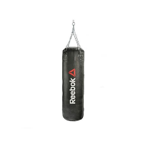 Bolsa De Boxeo REEBOK 65Kg — NETPC