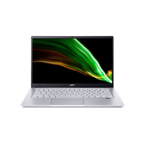 Notebook ACER Swift SFX14 14