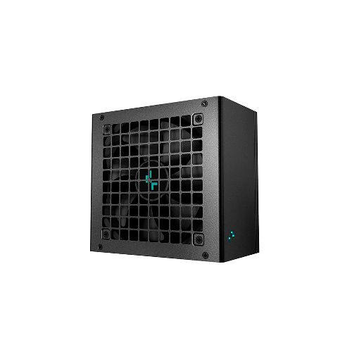 Fuente DEEPCOOL 850w 80 PLUS Gold — NETPC