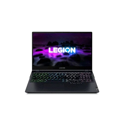 Notebook LENOVO Legion 5 15.6