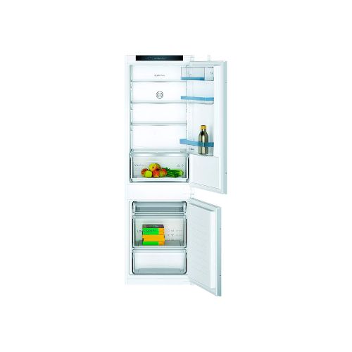 Refrigerador Panelable BOSCH KIV86VSE0 267 lts — NETPC