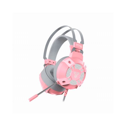 Auricular Gaming HG11 Fantech SAKURA — NETPC