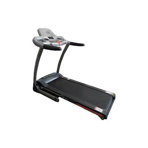 Caminador Eléctrico ATHLETIC EXTREME 1060T Plegable — NETPC