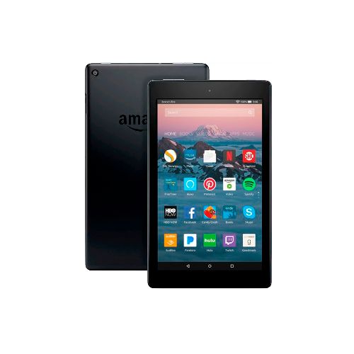 Tablet AMAZON FIRE HD 8 8