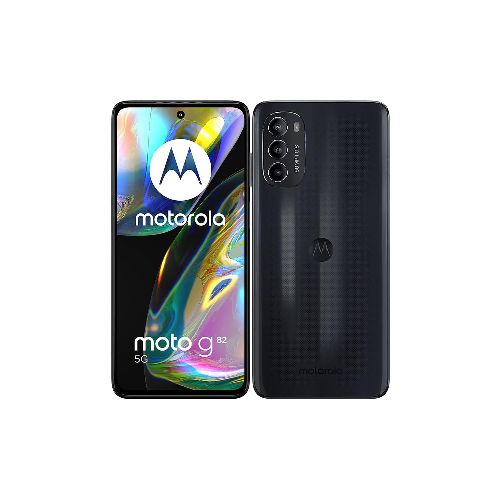 Celular MOTOROLA Moto G82 6.6