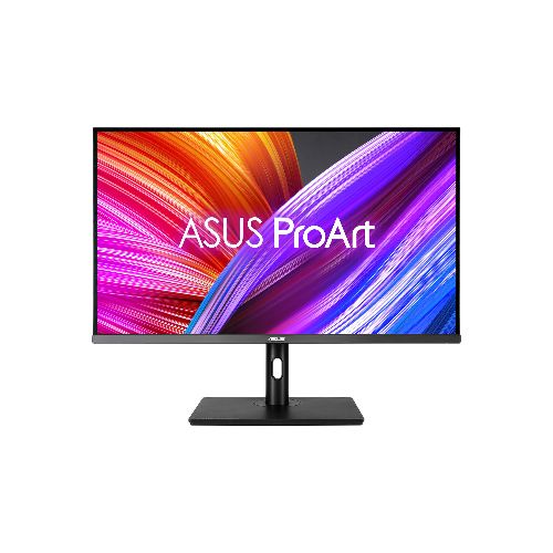 Monitor ASUS ProArt PA32UCRK 32