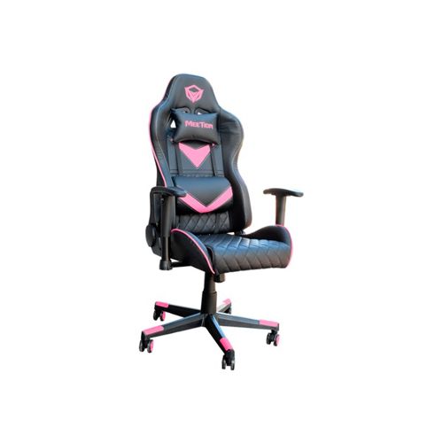 Silla Gaming MEETION MT-CHR14 Pink — NETPC