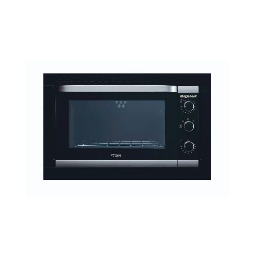 Horno Empotrable Eléctrico TEM Magiccook — NETPC