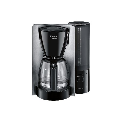 Cafetera De Goteo BOSCH TKA6A643 Negra — NETPC