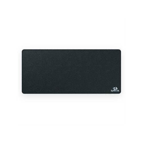 Mouse Pad REDRAGON P032 Flick XL Negro — NETPC