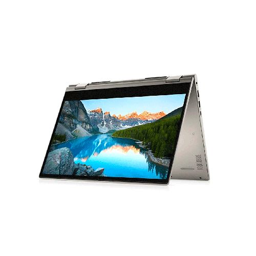 Notebook DELL Inspiron 5406 14