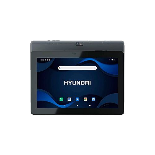 Tablet HYUNDAI Plus 10LB3 10.1