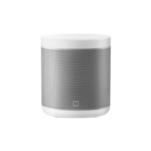 Parlante Portátil XIAOMI Mi Smart Speaker 12W — NETPC