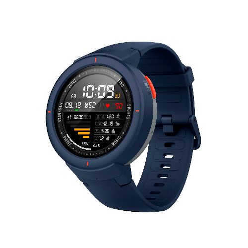 Reloj Inteligente HUAMI IP68 1.3