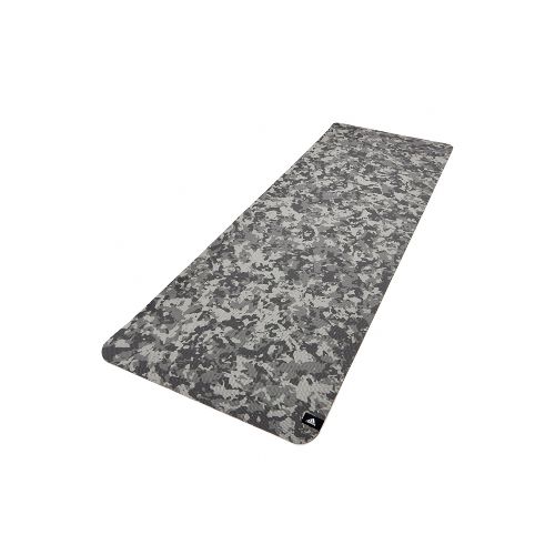 Colchoneta De Yoga ADIDAS Camuflada 4mm — NETPC