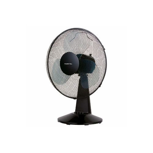 Ventilador De Mesa PUNKTAL PK-4040VT — NETPC