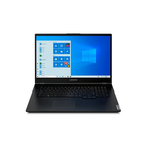 Notebook LENOVO Legion 5 17.3