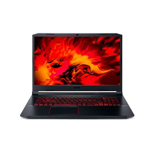 Notebook ACER Nitro 5 AN515 15.6