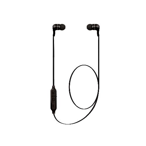 Auriculares TOSHIBA RZE-BT312Ek Active Bluetooth EAR BUDS — NETPC