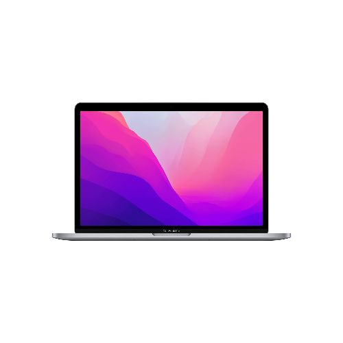 APPLE MACBOOK Pro 13.3