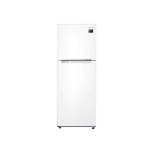 Refrigerador SAMSUNG RT29T500JWW Top Freezer Tecnología Inverter Blanco — NETPC