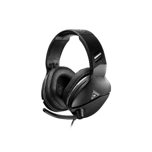 Auriculares TURTLE BEACH Recon 200 OUTLET — NETPC