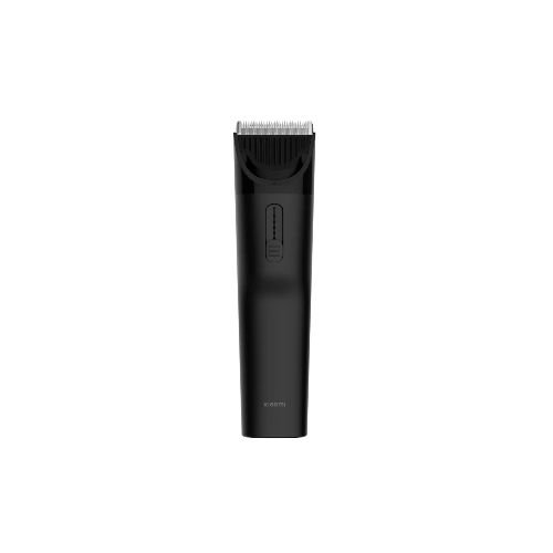 Cortadora de Pelo Inalámbrica XIAOMI Hair Clipper — NETPC