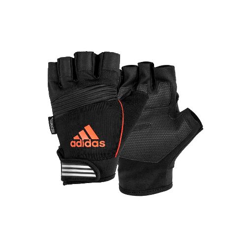 Guantes Para entrenamiento ADIDAS — NETPC