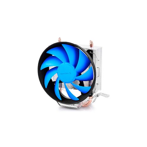 Cooler DEEPCOOL Gammaxx 200T — NETPC